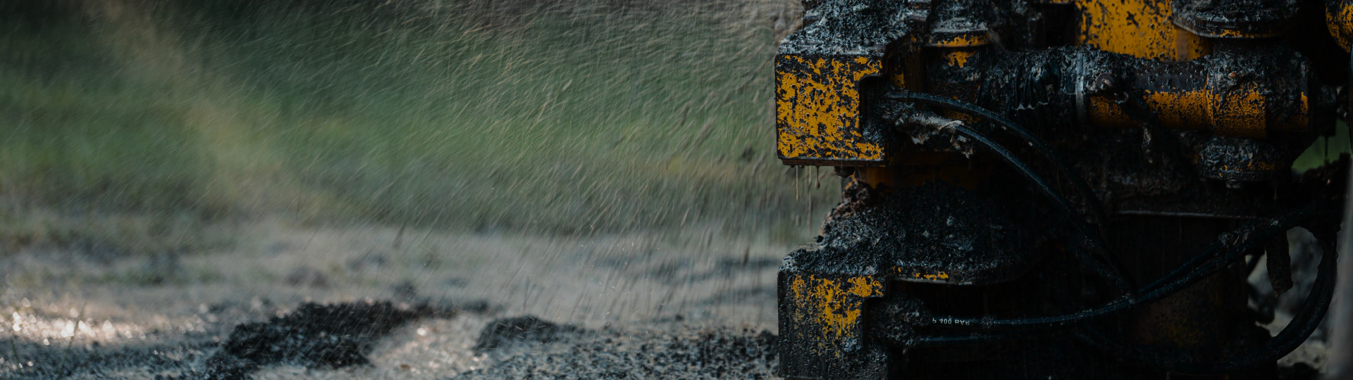 breadcrumb hero background