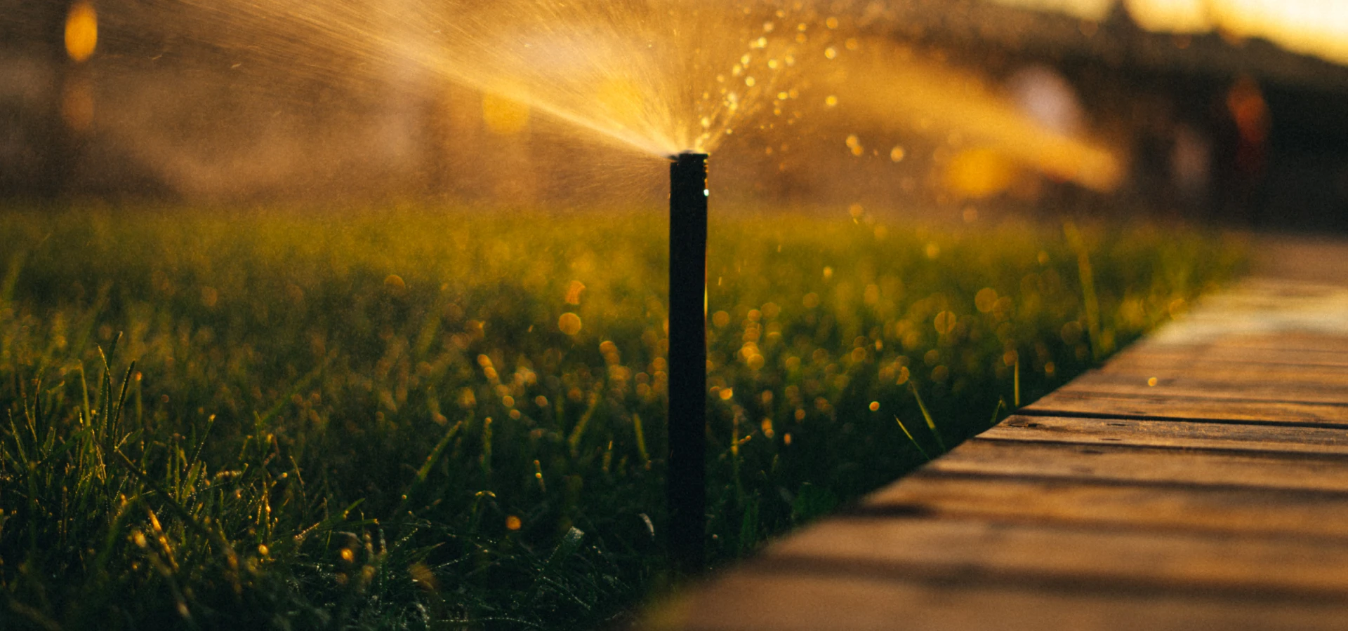 commercial irrigation services 1