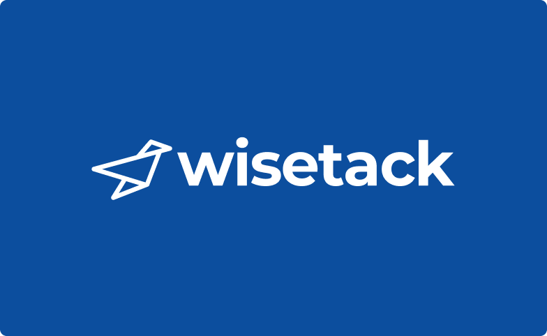 Wisetack